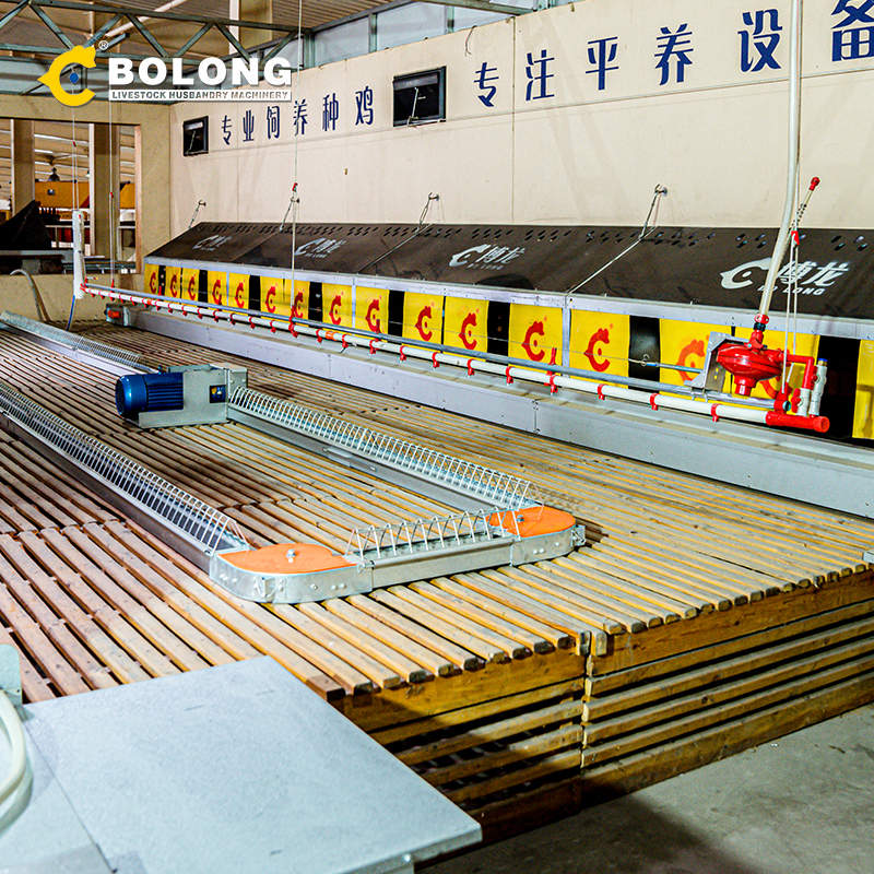quality assured Egg Retrieval System